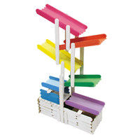 アーテック STICOコロコロシーソー貯金箱 76298（直送品）