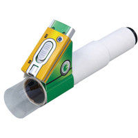 アーテック ライト付マイクロスコープ（化粧箱） 93113（直送品）