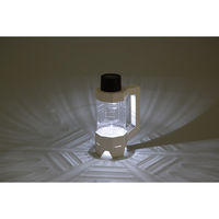 アーテック ペットボトルエコライト 94709 1セット(2個)