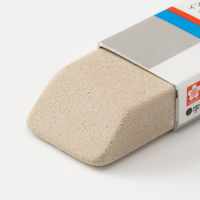 サクラクレパス 両用 半砂 NO.510 1セット(10個)