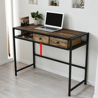 B.Bファニシング GRANT（グラント） 収納ボックス（小） GRBX-2710 幅270×奥行340×高さ102mm 1台（直送品）