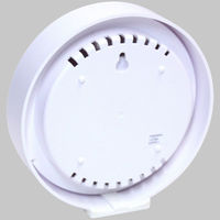 エンペックス気象計 健康管理温湿度計(インフルエンザ感染防止目安) TM-2584 1個