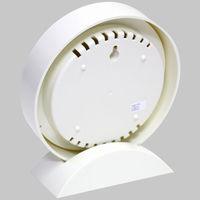 エンペックス気象計 環境管理温・温度計「省エネさん」 TM-2770 1個