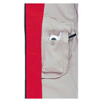 明石スクールユニフォームカンパニー 男女兼用ジャケット ネイビー S UN471-7-S（直送品）