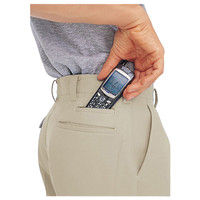 明石スクールユニフォームカンパニー メンズワンタックスラックス グリーン LL UN771-10-LL（直送品）