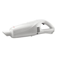 京セラインダストリアルツールズ 充電式クリーナ BHC-720L（直送品）