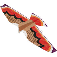 アーテック おりがみ工作ブック6 空飛ぶ科学工作 93461 1セット(3冊)