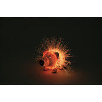 アーテック ペットボトル光ファイバーアート 94915（直送品）