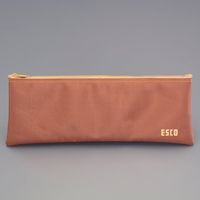 エスコ 2本組 4サイズラチェットレンチ EA602SE-10 1セット(3セット)（直送品）