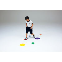 トーエイライト アクティブプレースポット15 U7000 1セット(6枚入)