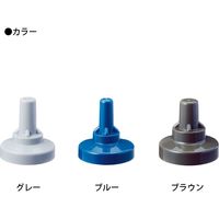 Benry(ベンリー) ベンリーハット 6 ブルー 清水 150個（直送品）