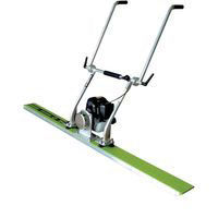 友定建機 トモサダ マジックダンパー(エンジン式) ES-I 1台 851-0771（直送品）