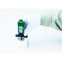 新潟精機 デジタルミニデプス 25mm DMD25G 1個