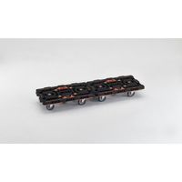 BT700KJ3-E100T-M4（直送品）