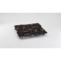 BT700KJ5-E100T-M4（直送品）