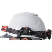 理研計器 理研 腕時計型(装着型)酸素濃度計 GWー3(OX) 1個(1台) 207-1895（直送品）