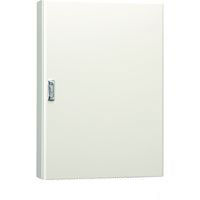 日東工業 Nito HUB収納キャビネット THA12ー34 1個入り 1個 204-4736（直送品）