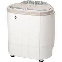 シービージャパン ウォッシュマン TOM-05w 4573306863700 1台