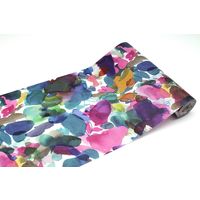 カモ井加工紙 mt CASA FLEECE bluebellgray Archie MTCAF2331 1個