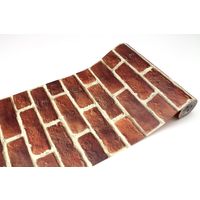 カモ井加工紙 mt CASA FLEECE レンガ MTCAF2338 1個