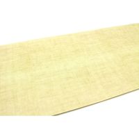 カモ井加工紙 mt リメイクシート New Type リネン MTCAR0038 1個