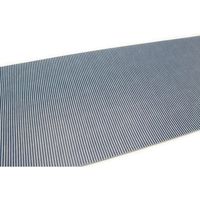 mt リメイクシート New Type ヒッコリーストライプ MTCAR0040 1個 カモ井加工紙（直送品）