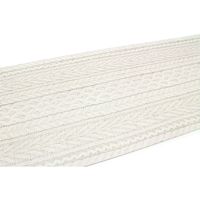 カモ井加工紙 mt リメイクシート New Type ニット MTCAR0041 1個