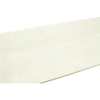 カモ井加工紙 mt リメイクシート New Type ワッフル生地 MTCAR0042 1個