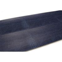 【アウトレット】カモ井加工紙 mt リメイクシート New Type デニム MTCAR0039 1個