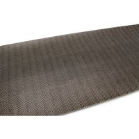 カモ井加工紙 mt リメイクシート New Type ツイード MTCAR0043 1個