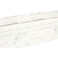 カモ井加工紙 mt リメイクシート New Type ペイントウッド MTCAR0049 1個