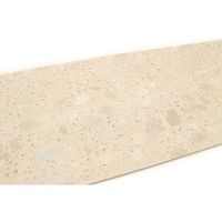 カモ井加工紙 mt リメイクシート New Type 大理石・黄色 MTCAR0048 1個