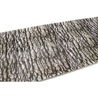 カモ井加工紙 mt リメイクシート New Type 樹皮 MTCAR0047 1個