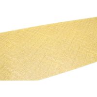 カモ井加工紙 mt リメイクシート New Type カゴ MTCAR0046 1個