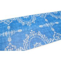 カモ井加工紙 mt リメイクシート New Type クラシカルテキスタイル MTCAR0054 1個