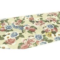 カモ井加工紙 mt リメイクシート New Type フラワークロス MTCAR0062 1個