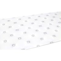 カモ井加工紙 mt リメイクシート New Type ボタンレザー MTCAR0063 1個