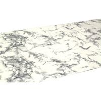 カモ井加工紙 mt リメイクシート 大理石・白色 MTCAR0068 1個