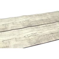 カモ井加工紙 mt リメイクシート シャビーシック MTCAR0071 1個