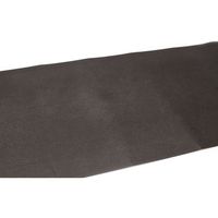 カモ井加工紙 mt リメイクシート レザー・黒 MTCAR0073 1個