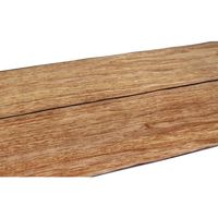 カモ井加工紙 mt リメイクシート 木 MTCAR0074 1個