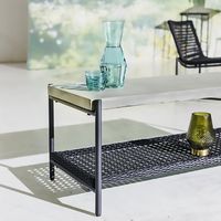 杉田エース MAーローボード 660168 1台（直送品）