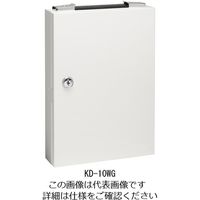 杉田エース エースキーボックス KDー20WG 161362 1台