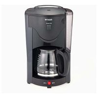 タイガー　ドリップタイプ　コーヒーメーカー　ＡＣＪーＢ１２０　1個 タイガー魔法瓶
