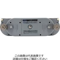 昭和商会 トークナビＩＩ 21920 1台