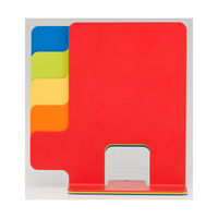 アール・エフ・ヤマカワ indice(インディチェ RFBS-JP 1組(5個入)