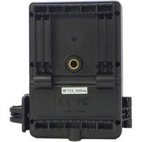 アサヒリサーチ 監視カメラ SENSOR CAM IR-1 32GB+AC iR-1SD32AC 1台