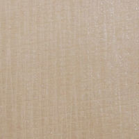 今村紙工 ペーパーワリフ 900mm×30m巻 PW-900 10本（直送品）