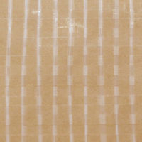 ペーパークロス 幅600mm×長さ50m PX600ー50 10本 今村紙工（直送品）