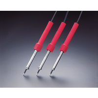 ハッコーRED　/　100V-30W　平型プラグ　501　白光（直送品）